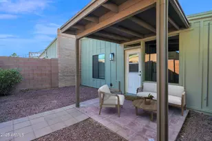 4429 E Hubbell St, Phoenix, AZ 85008 - Photo 29