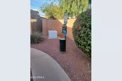 4429 E Hubbell Street #45, Phoenix, AZ 85008 - Photo 31