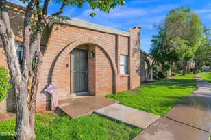 4429 E Hubbell St, Phoenix, AZ 85008 - Photo 3