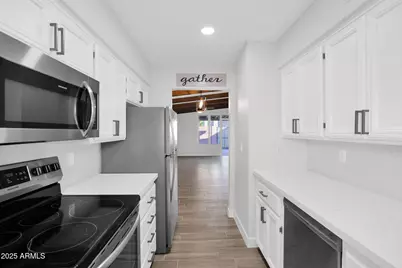 4429 E Hubbell Street #45, Phoenix, AZ 85008 - Photo 13