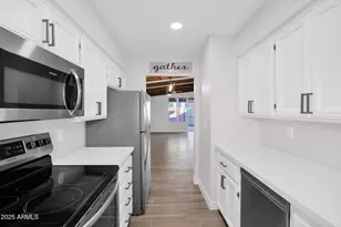 4429 E Hubbell St, Phoenix, AZ 85008 - Photo 13