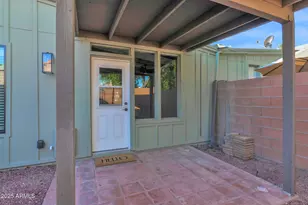 4429 E Hubbell St, Phoenix, AZ 85008 - Photo 23