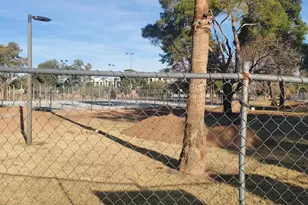 4429 E Hubbell St, Phoenix, AZ 85008 - Photo 35