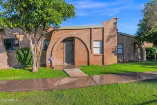 4429 E Hubbell St, Phoenix, AZ 85008 - Photo 37