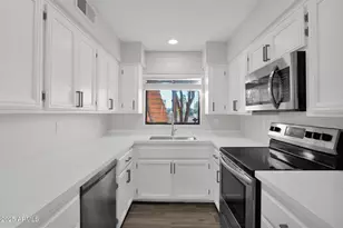 4429 E Hubbell St, Phoenix, AZ 85008 - Photo 9