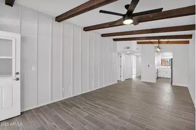 4429 E Hubbell Street #45, Phoenix, AZ 85008 - Photo 7