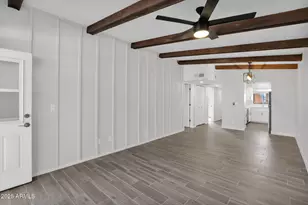 4429 E Hubbell St, Phoenix, AZ 85008 - Photo 7