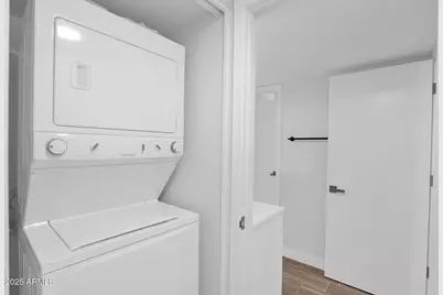 4429 E Hubbell Street #45, Phoenix, AZ 85008 - Photo 19