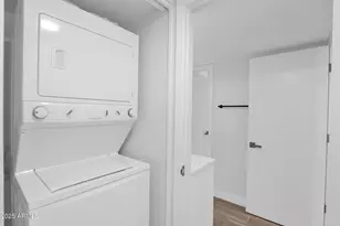 4429 E Hubbell St, Phoenix, AZ 85008 - Photo 19