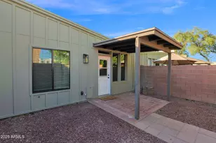4429 E Hubbell St, Phoenix, AZ 85008 - Photo 25