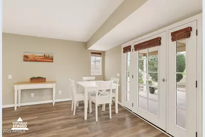 17826 N Buntline Drive, Sun City West, AZ 85375 - Photo 17