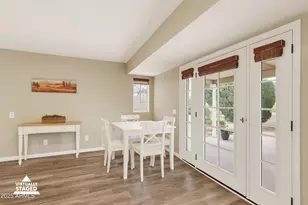 17826 N Buntline Dr, Sun City West, AZ 85375 - Photo 17