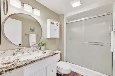 17826 N Buntline Drive, Sun City West, AZ 85375 - Photo 33