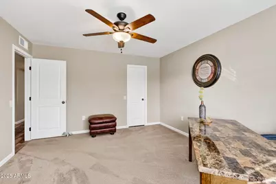 17826 N Buntline Drive, Sun City West, AZ 85375 - Photo 37