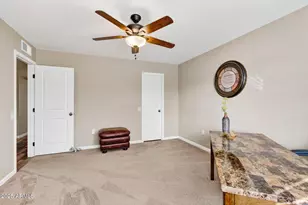 17826 N Buntline Dr, Sun City West, AZ 85375 - Photo 37