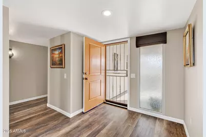 17826 N Buntline Drive, Sun City West, AZ 85375 - Photo 29