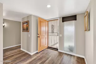 17826 N Buntline Dr, Sun City West, AZ 85375 - Photo 29