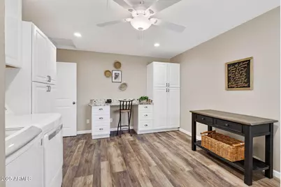 17826 N Buntline Drive, Sun City West, AZ 85375 - Photo 5