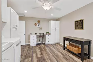 17826 N Buntline Dr, Sun City West, AZ 85375 - Photo 5