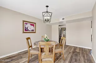 17826 N Buntline Dr, Sun City West, AZ 85375 - Photo 27