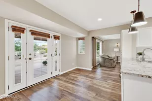 17826 N Buntline Dr, Sun City West, AZ 85375 - Photo 39