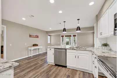 17826 N Buntline Drive, Sun City West, AZ 85375 - Photo 21