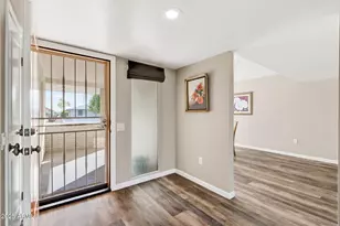 17826 N Buntline Dr, Sun City West, AZ 85375 - Photo 13