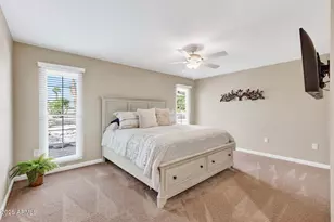 17826 N Buntline Dr, Sun City West, AZ 85375 - Photo 31