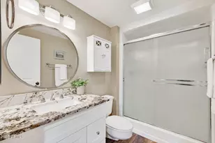 17826 N Buntline Dr, Sun City West, AZ 85375 - Photo 7