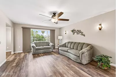 17826 N Buntline Drive, Sun City West, AZ 85375 - Photo 3