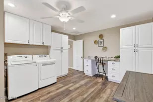 17826 N Buntline Dr, Sun City West, AZ 85375 - Photo 25