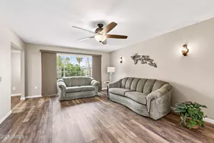 17826 N Buntline Dr, Sun City West, AZ 85375 - Photo 15