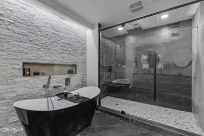 6403 E Gold Dust Avenue, Paradise Valley, AZ 85253 - Photo 33