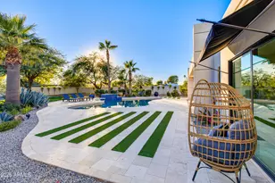 6403 E Gold Dust Ave, Paradise Valley, AZ 85253 - Photo 87