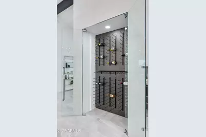 6403 E Gold Dust Avenue, Paradise Valley, AZ 85253 - Photo 17