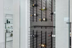 6403 E Gold Dust Ave, Paradise Valley, AZ 85253 - Photo 17