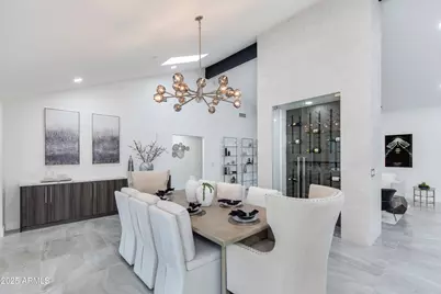 6403 E Gold Dust Avenue, Paradise Valley, AZ 85253 - Photo 15