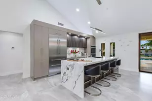 6403 E Gold Dust Ave, Paradise Valley, AZ 85253 - Photo 21