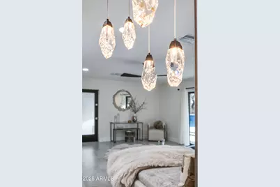 6403 E Gold Dust Avenue, Paradise Valley, AZ 85253 - Photo 29