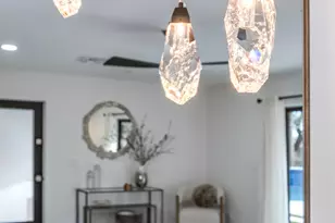 6403 E Gold Dust Ave, Paradise Valley, AZ 85253 - Photo 29