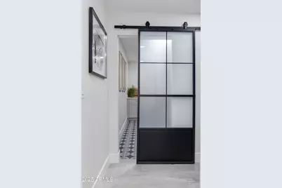 6403 E Gold Dust Avenue, Paradise Valley, AZ 85253 - Photo 49