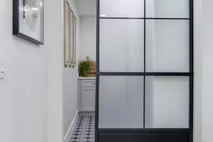 6403 E Gold Dust Ave, Paradise Valley, AZ 85253 - Photo 49