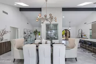 6403 E Gold Dust Ave, Paradise Valley, AZ 85253 - Photo 15