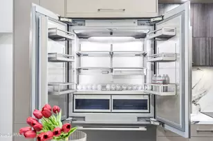 6403 E Gold Dust Ave, Paradise Valley, AZ 85253 - Photo 23