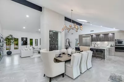 6403 E Gold Dust Avenue, Paradise Valley, AZ 85253 - Photo 1