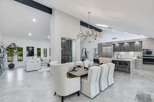 6403 E Gold Dust Ave, Paradise Valley, AZ 85253 - Photo 1