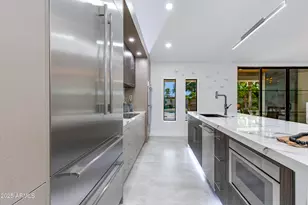 6403 E Gold Dust Ave, Paradise Valley, AZ 85253 - Photo 23