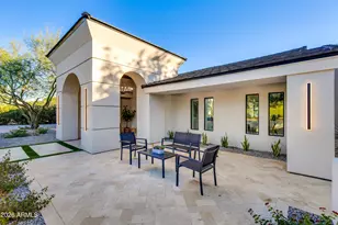 6403 E Gold Dust Ave, Paradise Valley, AZ 85253 - Photo 69