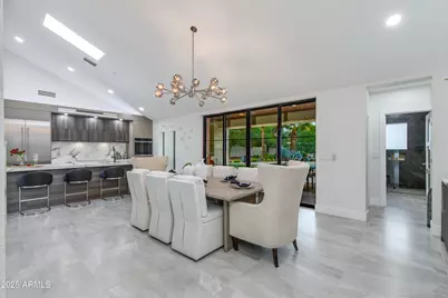 6403 E Gold Dust Avenue, Paradise Valley, AZ 85253 - Photo 17