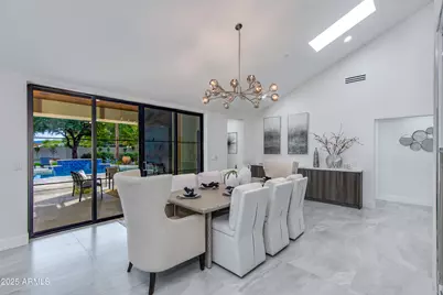 6403 E Gold Dust Avenue, Paradise Valley, AZ 85253 - Photo 19